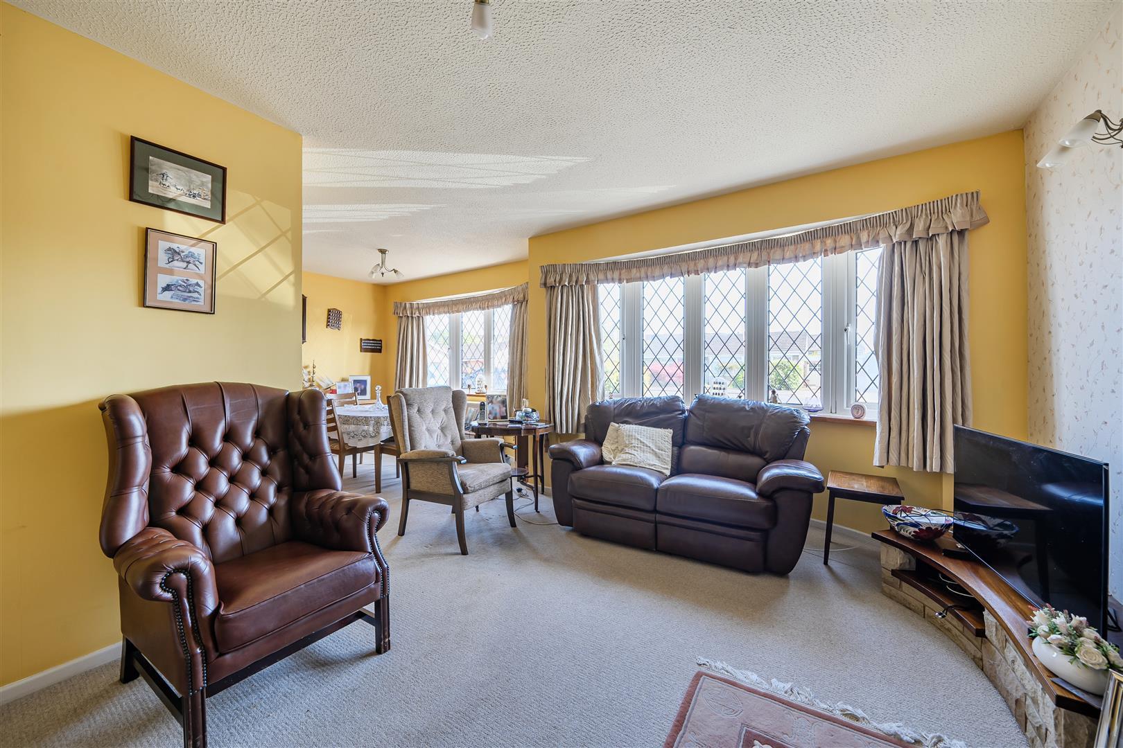 Property Image 73978720-13c9-48f2-909a-3d69e617014f