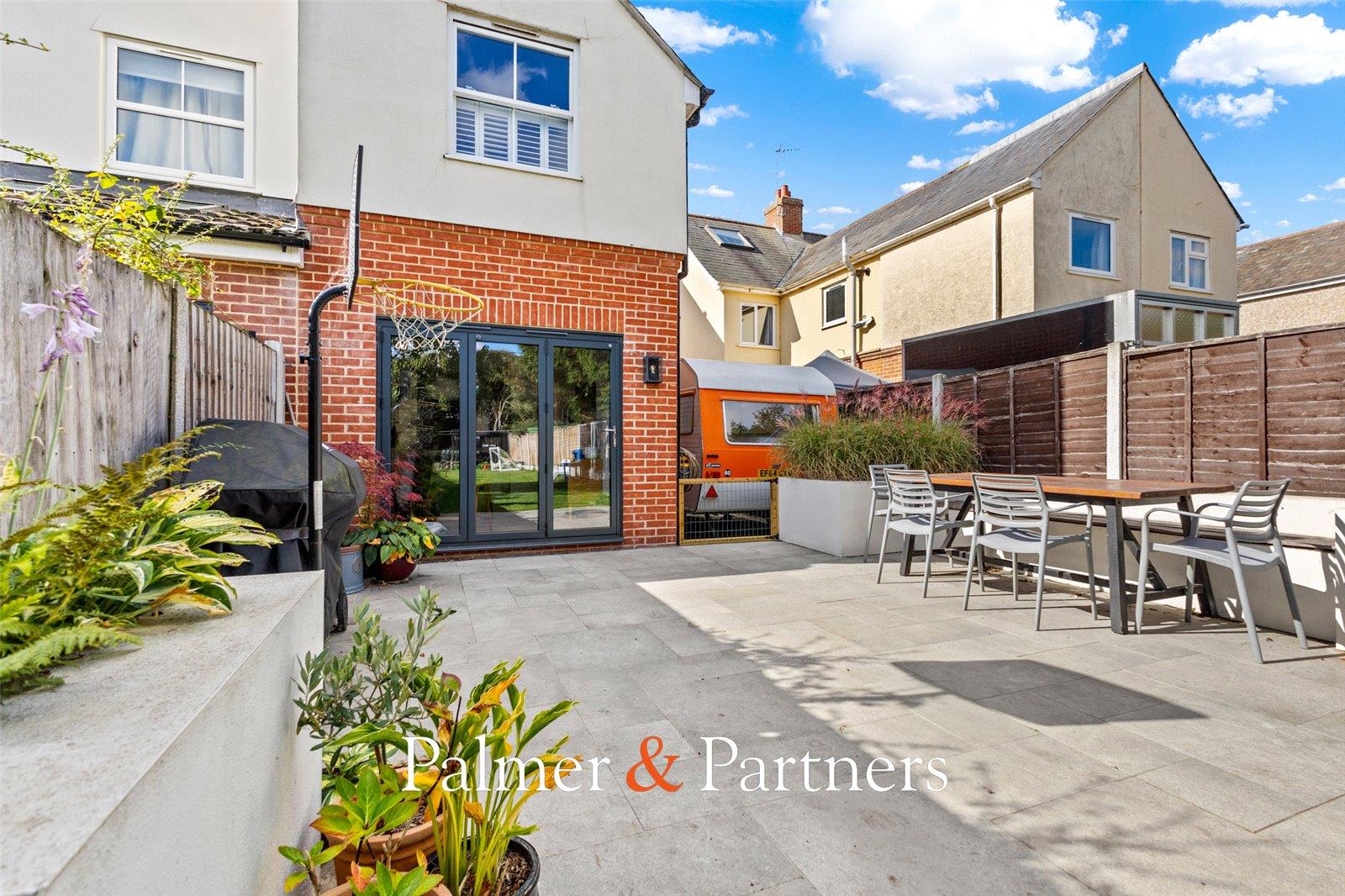 Property Image 73978f10-1f30-46ef-aba6-6256f73ace75