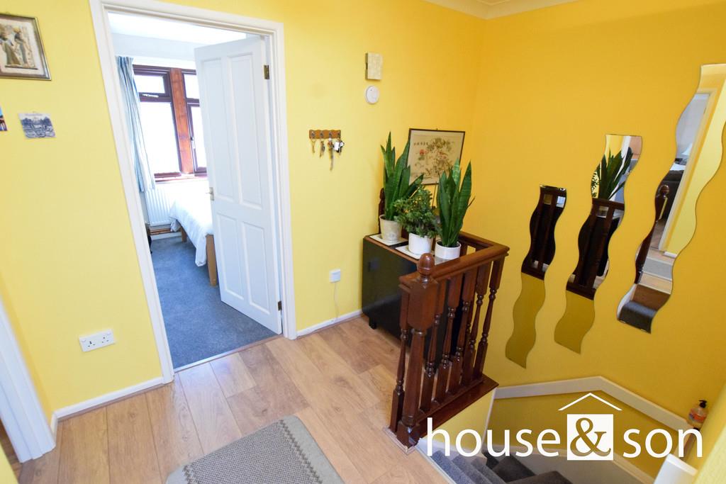 Property Image 7397b768-eaf2-4145-98ac-af6fea732694