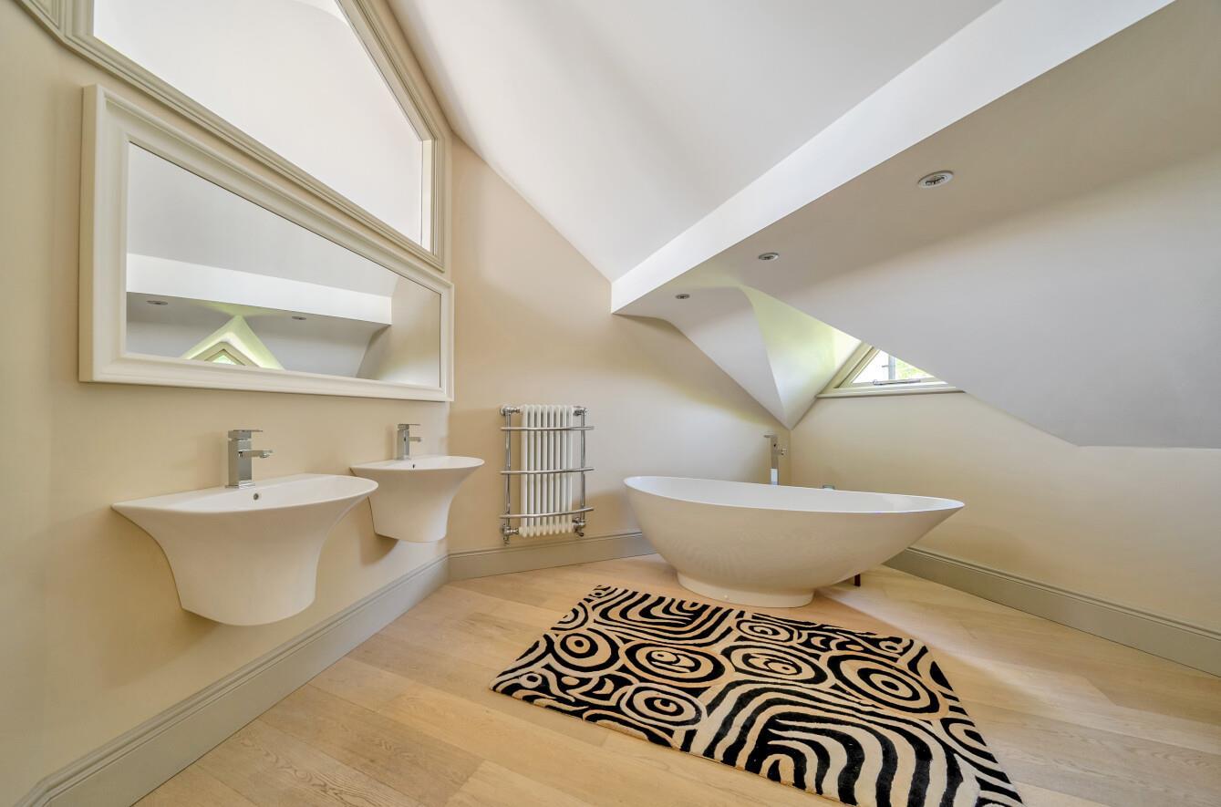 Property Image 739816a9-6a12-406f-b214-0a74b40e944f