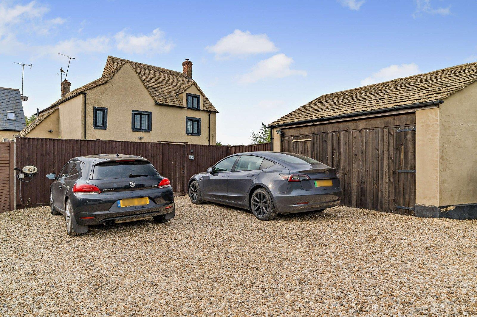 Property Image 7398317d-5b4e-4d2d-98f4-46b7fe1ca4dd