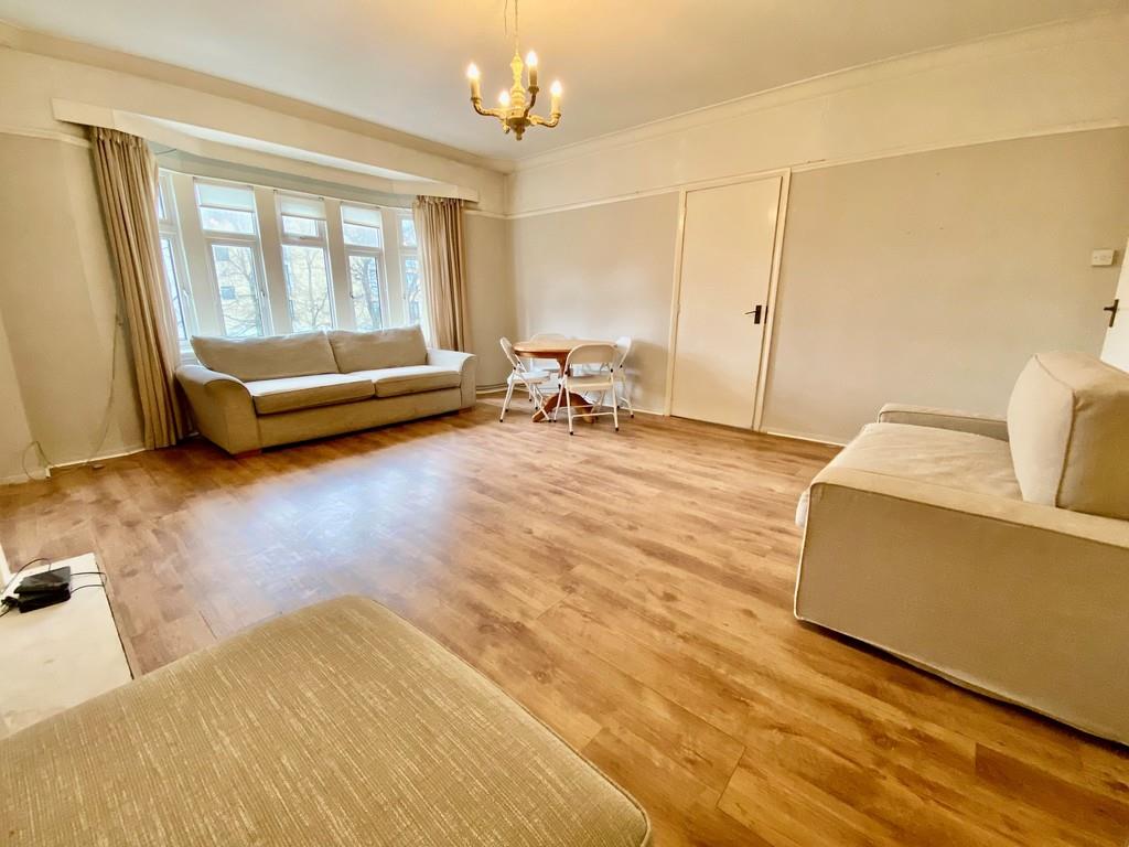 Property Image 739835c0-55f6-42ea-b77a-c29d0b5a4bab