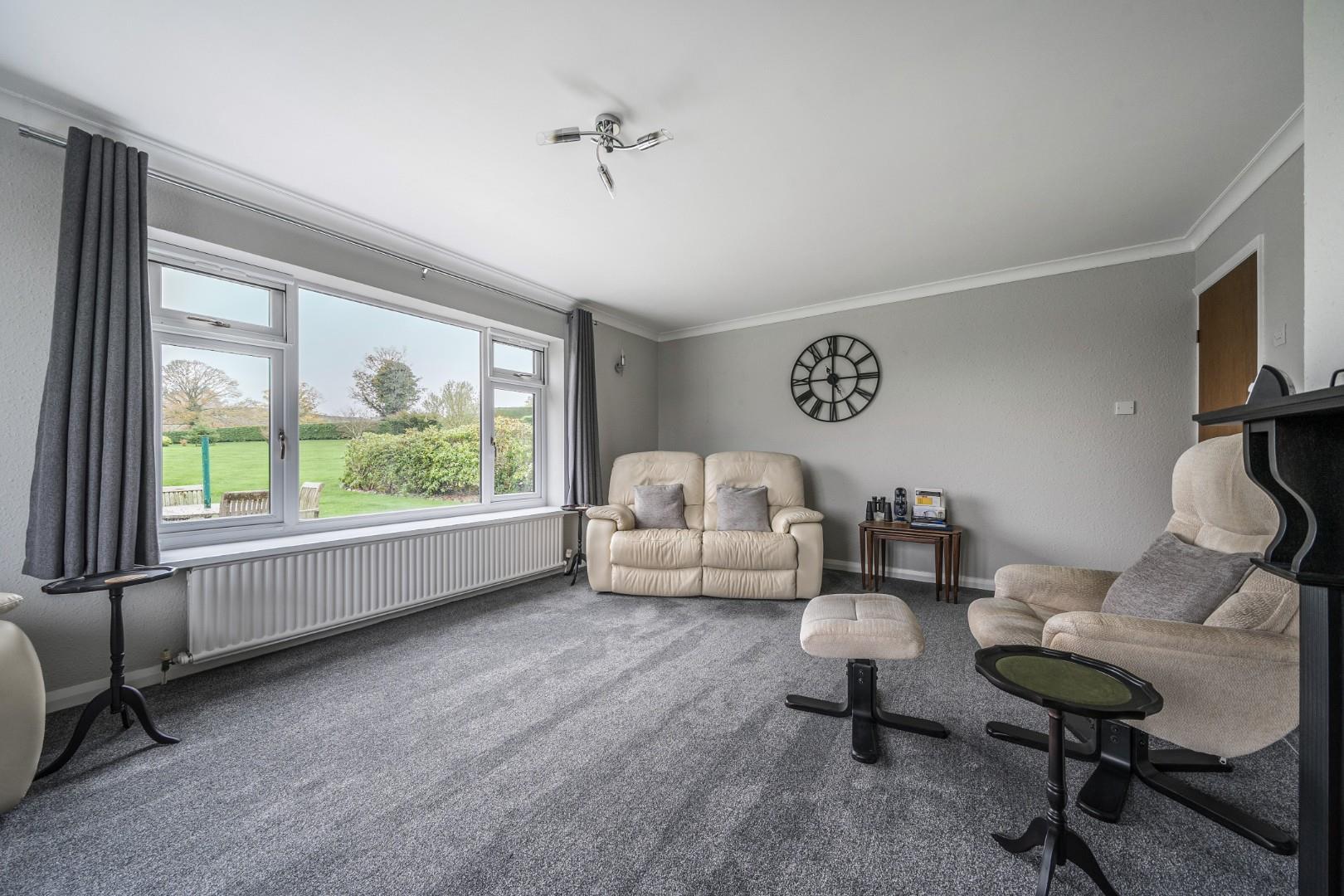 Property Image 7399d6df-3b27-4557-a453-344d72adaca1