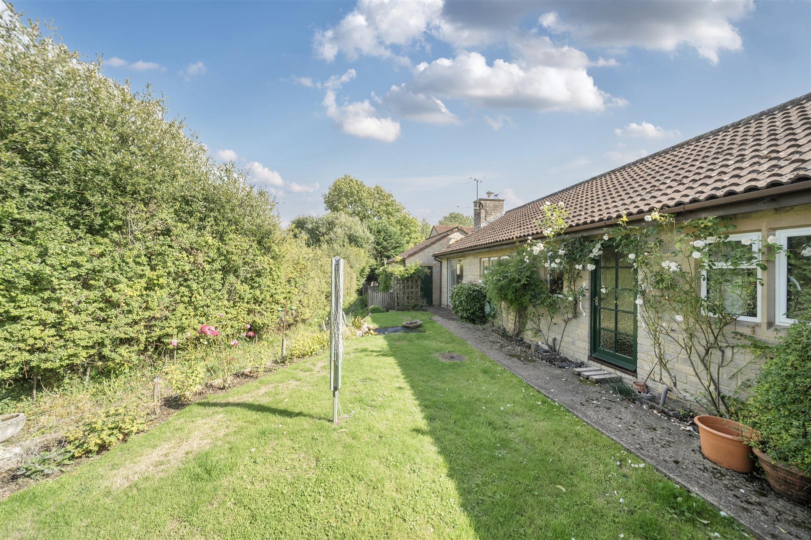 Property Image 739a8595-3224-47e6-85df-035babca54d3