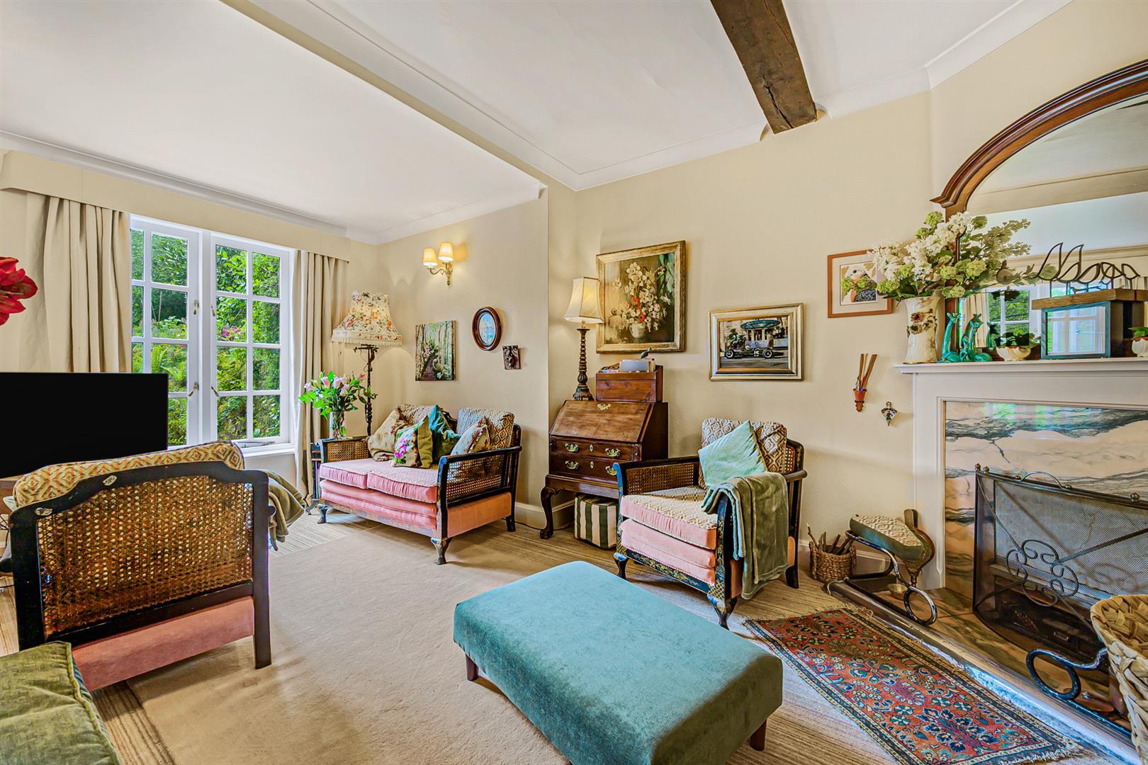 Property Image 739aaa81-b70c-4fca-b36f-adb0b0fd55d4