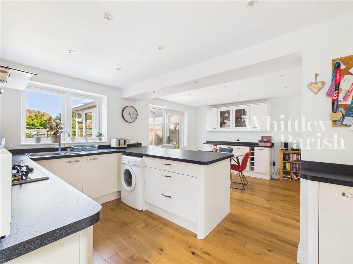 Property Image 739ada3e-4afe-4bb8-9ed9-6a60e40079b2