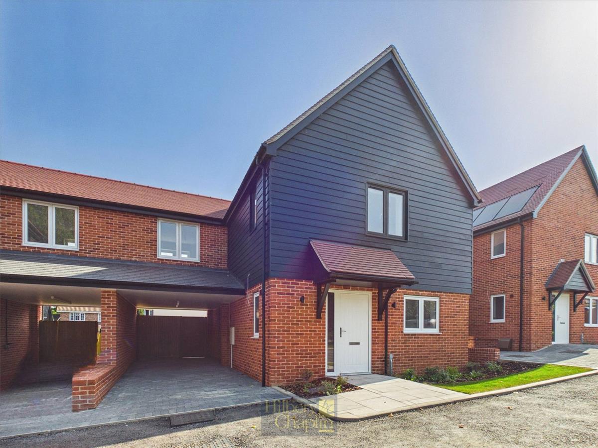 Property Image 739bba7d-1cff-4c78-8af5-6ffc17e0ad98