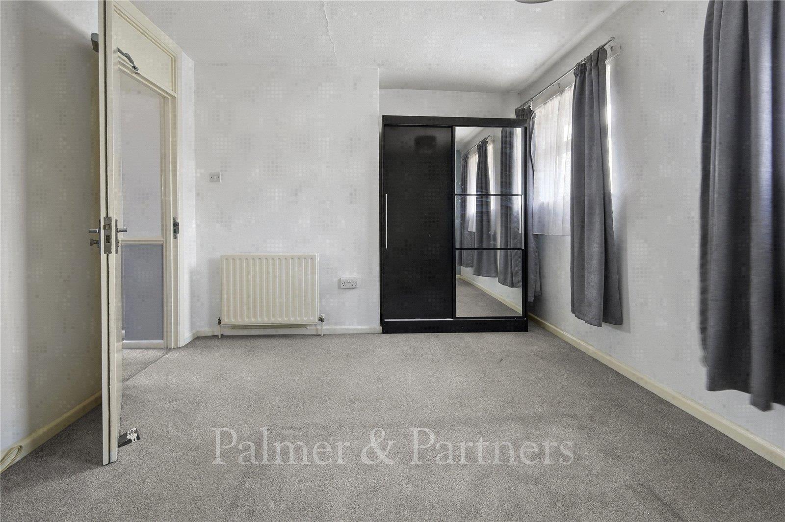 Property Image 739cd12b-c996-4001-9e8e-f54d64c1f7ed