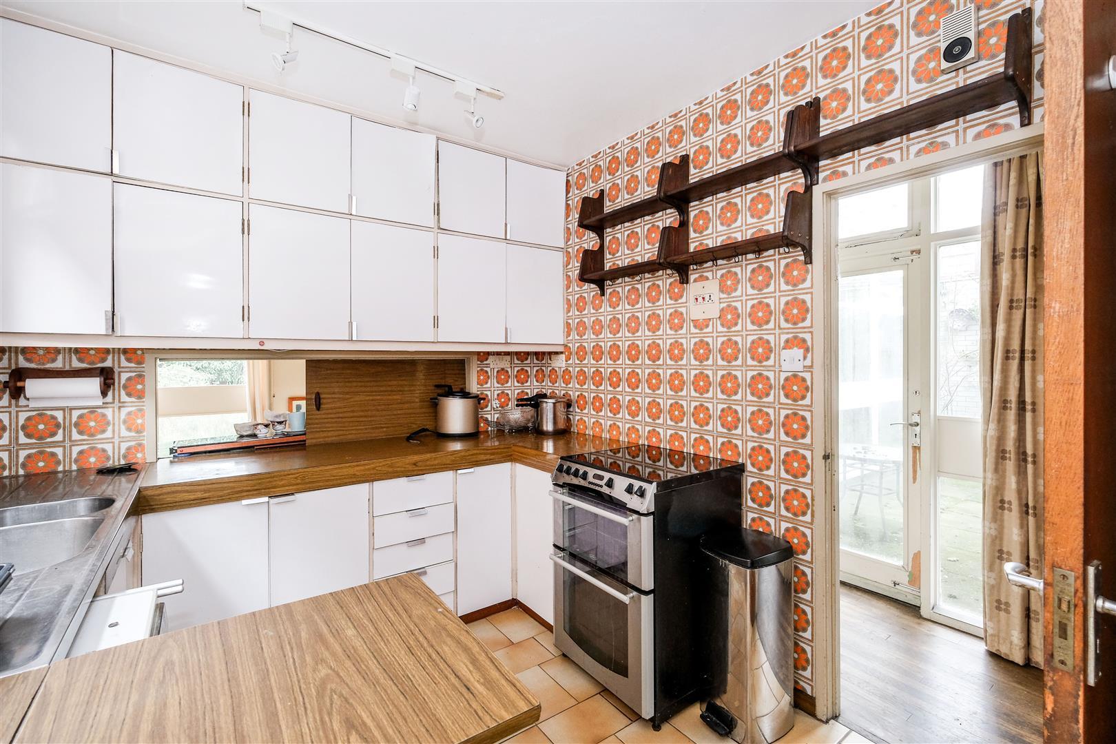 Property Image 739cf9a4-e0ca-40fb-9405-e82286c9a317