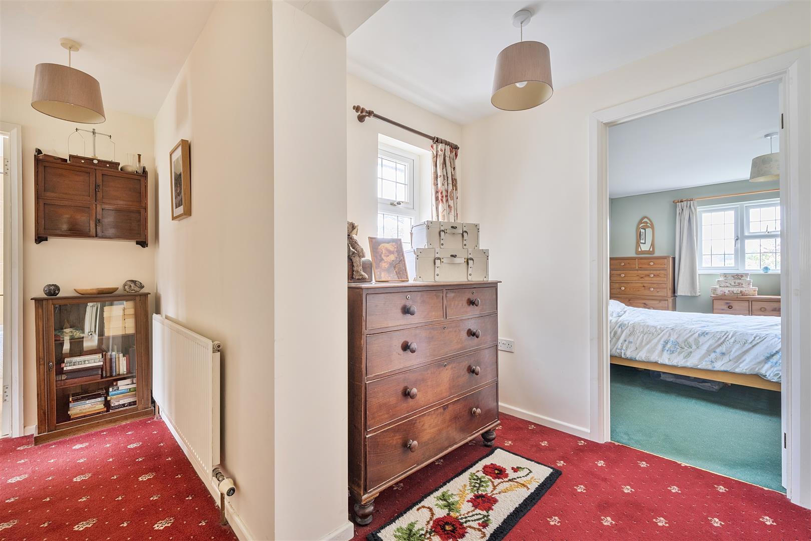 Property Image 739d02f0-823c-4765-b218-98290f0826e0