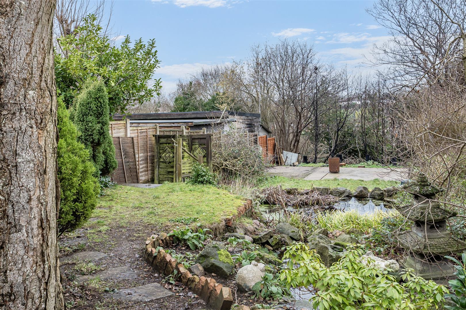 Property Image 739d156d-da98-4dd3-9596-108a0b757df4