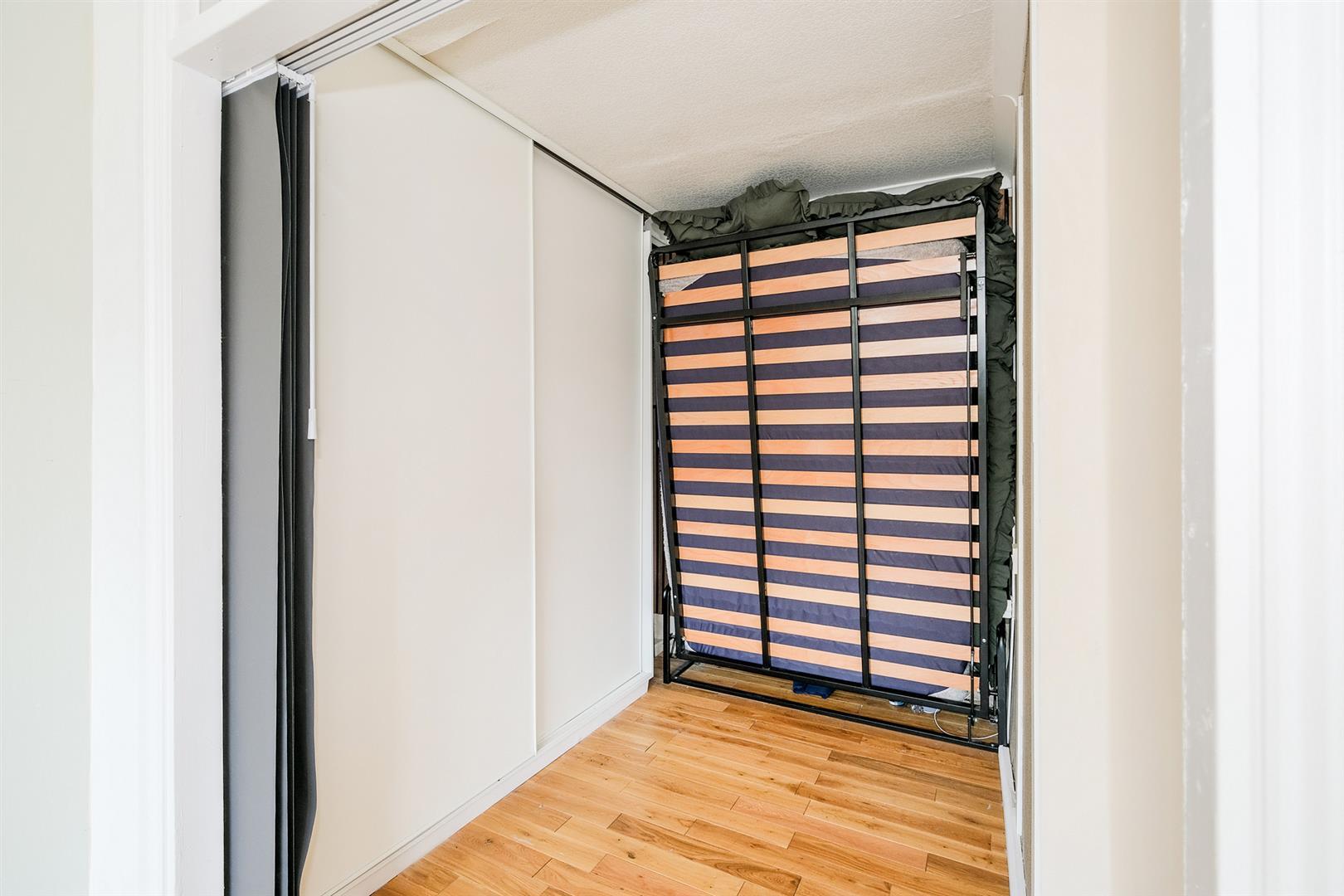 Property Image 739f3fb1-98cd-46e2-bfcc-1367931dc990