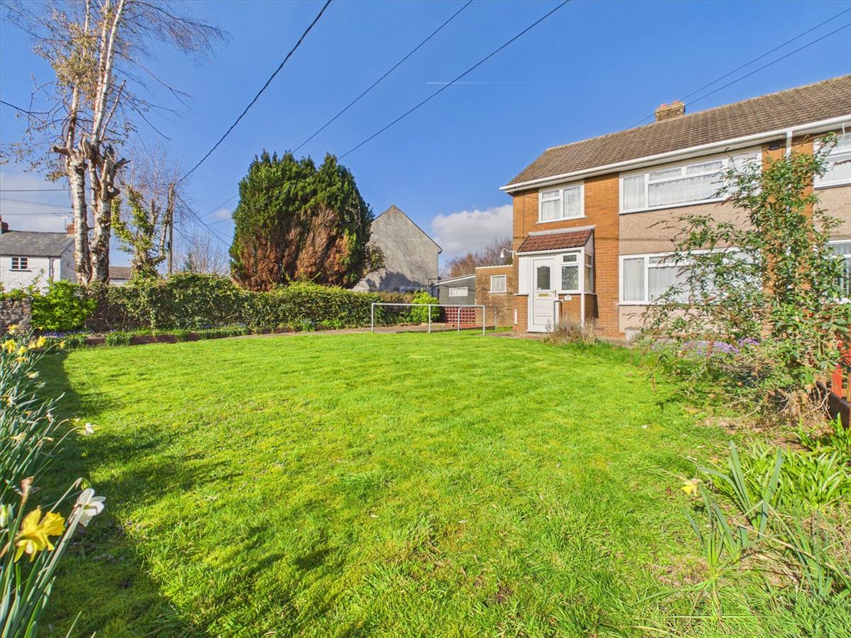Property Image 739f6dd9-c1c4-4b59-99a5-a62bc25dd9aa