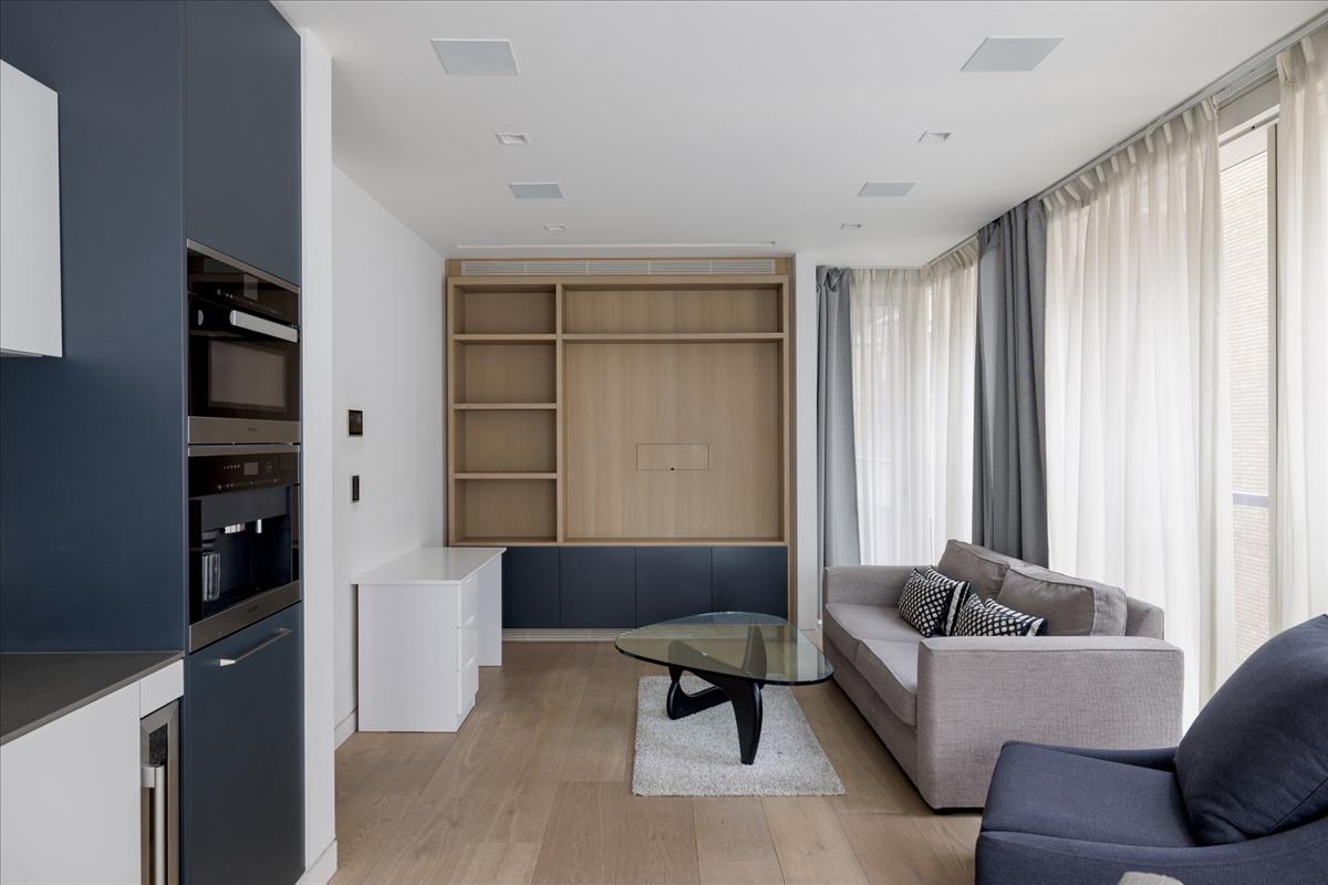 Property Image 739ff352-da37-46cd-b882-c89a2df16018