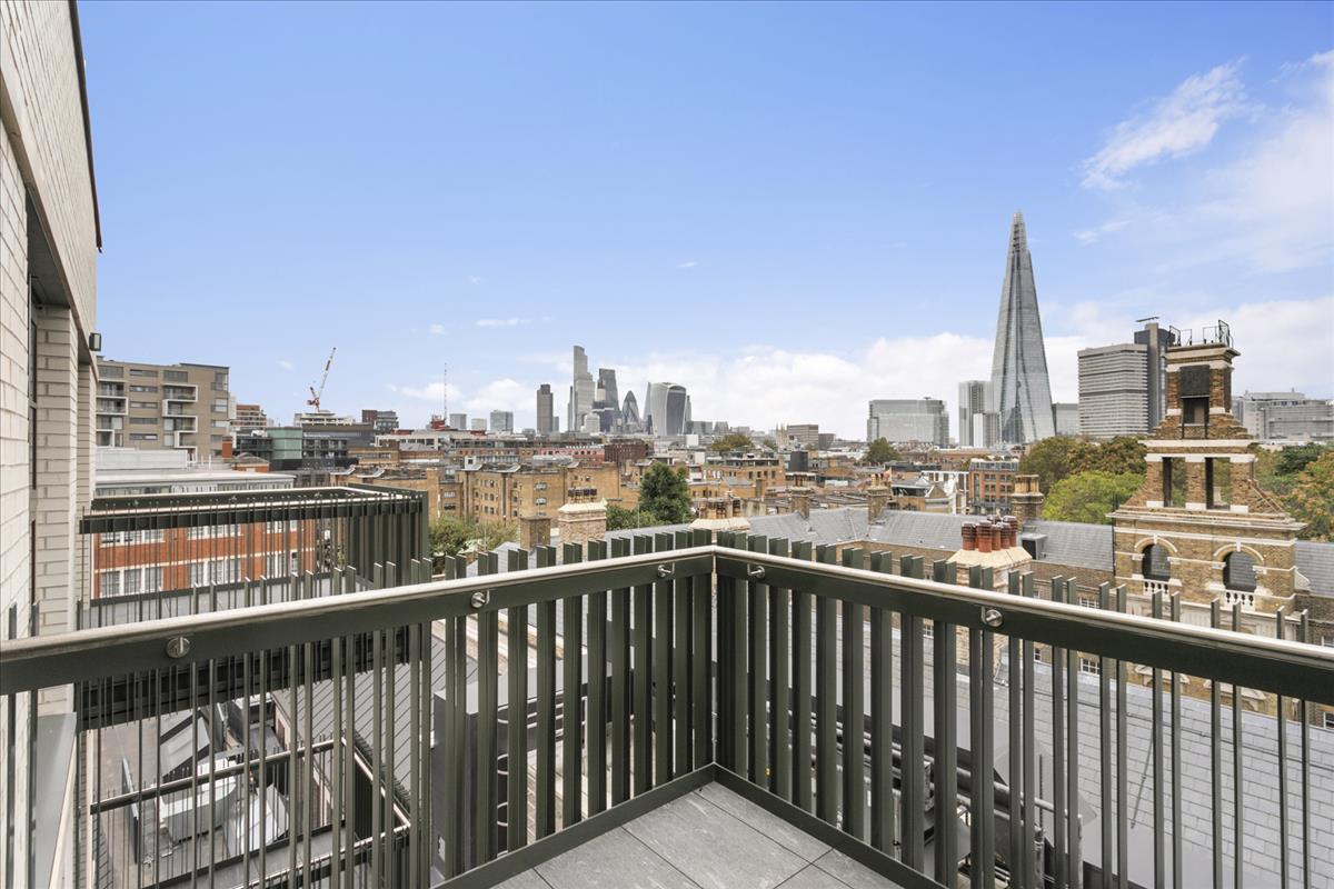 <order>0</order><label>Brigade Court SE1 | Circa London</label>