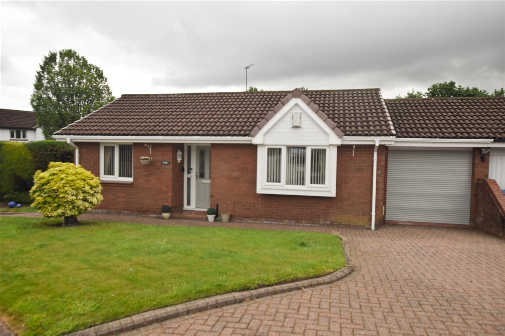 Property Image 73a0600f-71c7-4542-b18f-430a819ed529