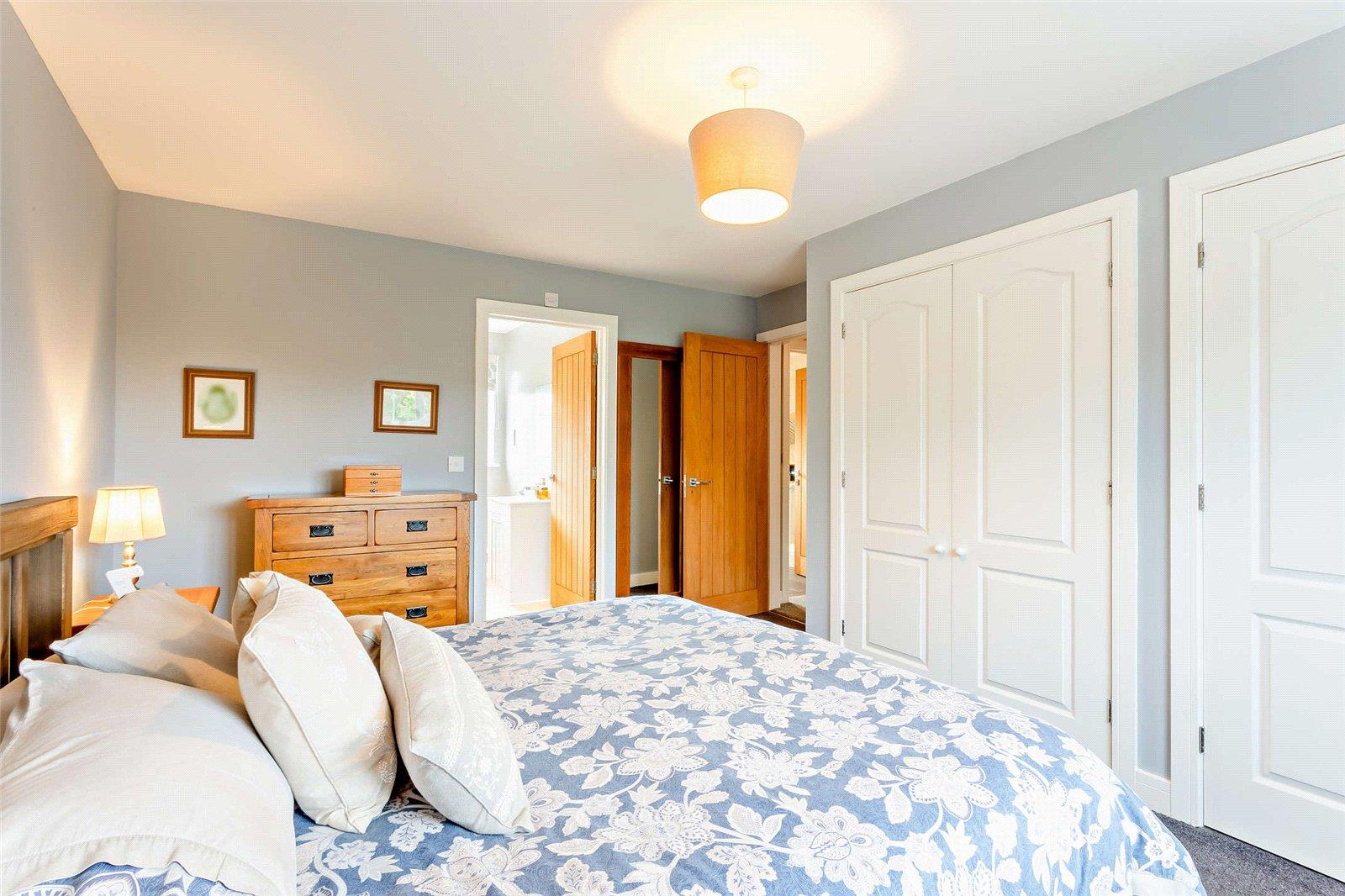Property Image 73a06909-16fa-4109-8ece-e10754c2fed9