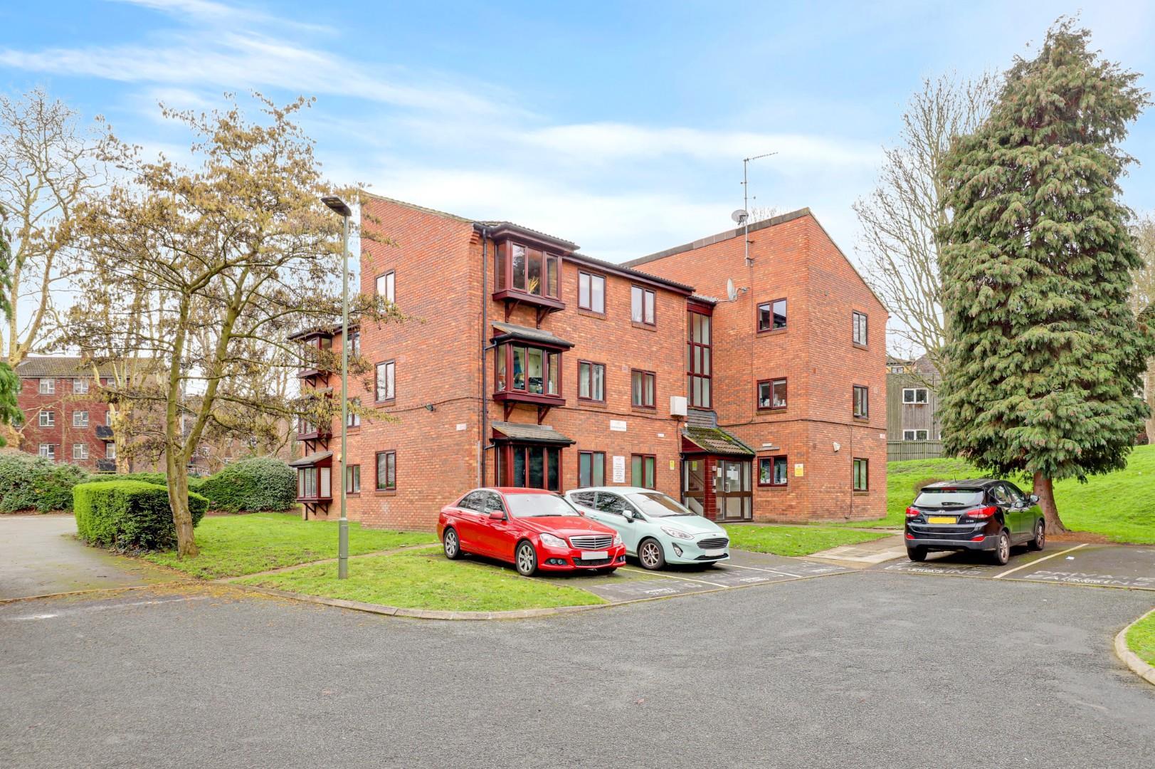 Property Image 73a12ccd-9f78-47c8-9762-d7bf3b1f79be