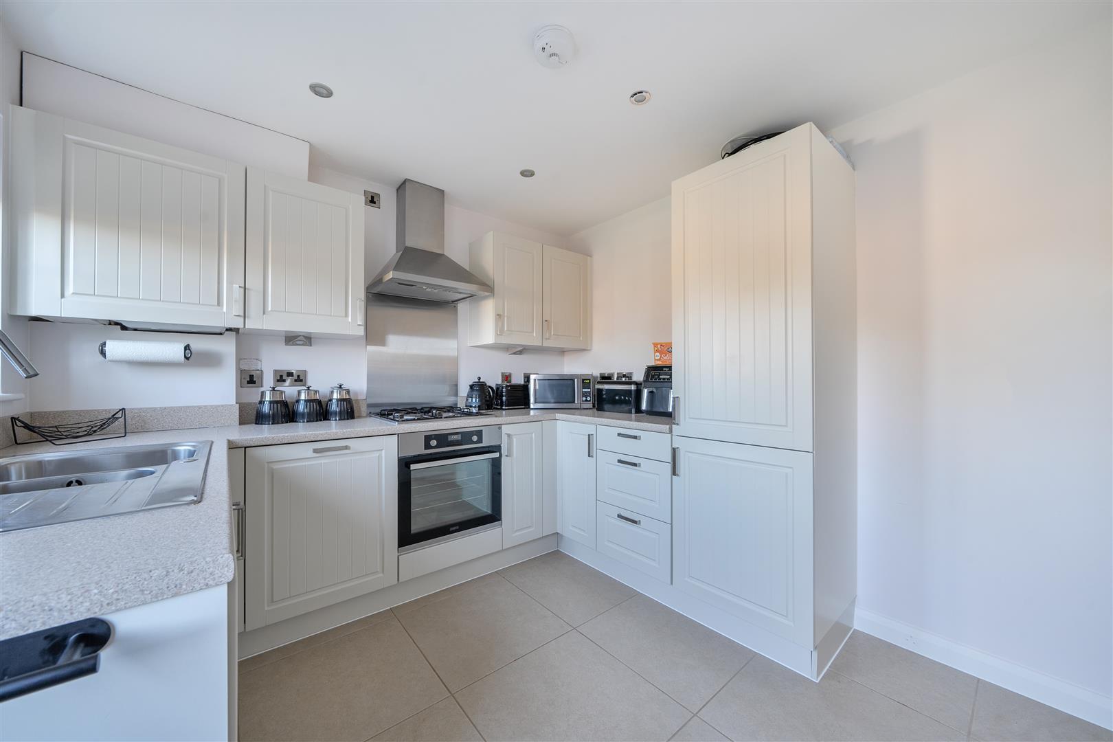 Property Image 73a13633-4b2f-4a9d-9d9b-668f44648abd