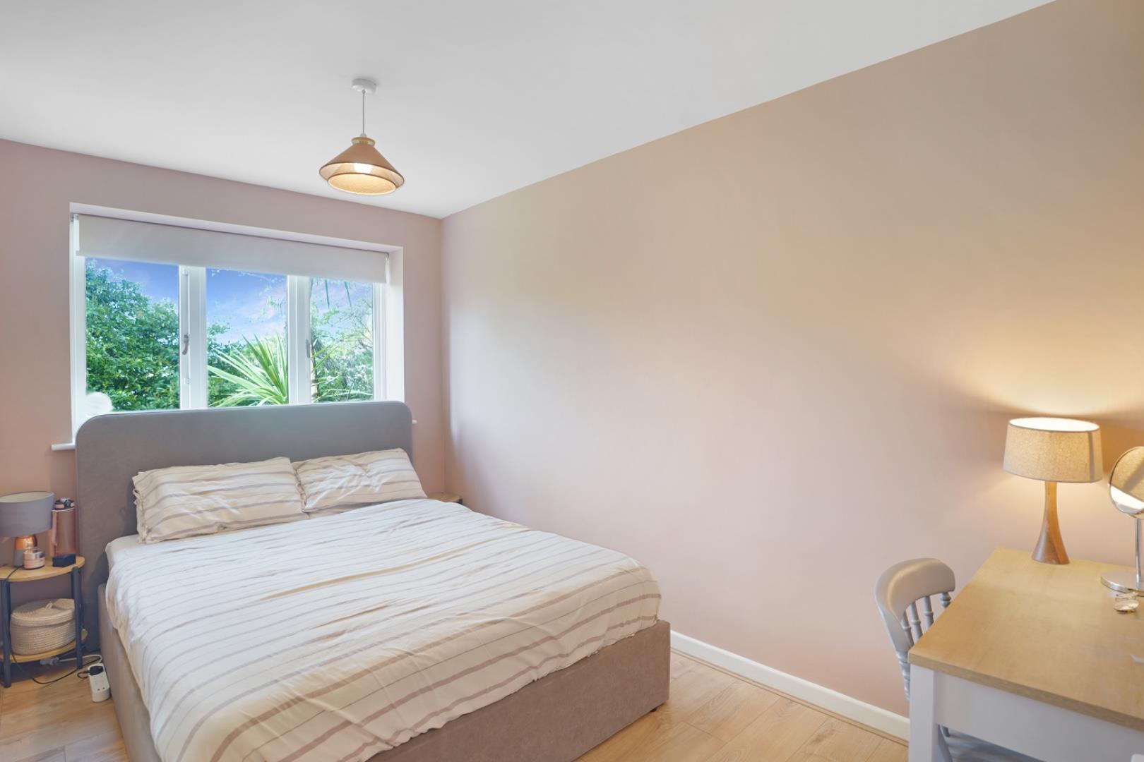 Property Image 73a16fe9-c557-4bed-806a-7cd1df2ae06b