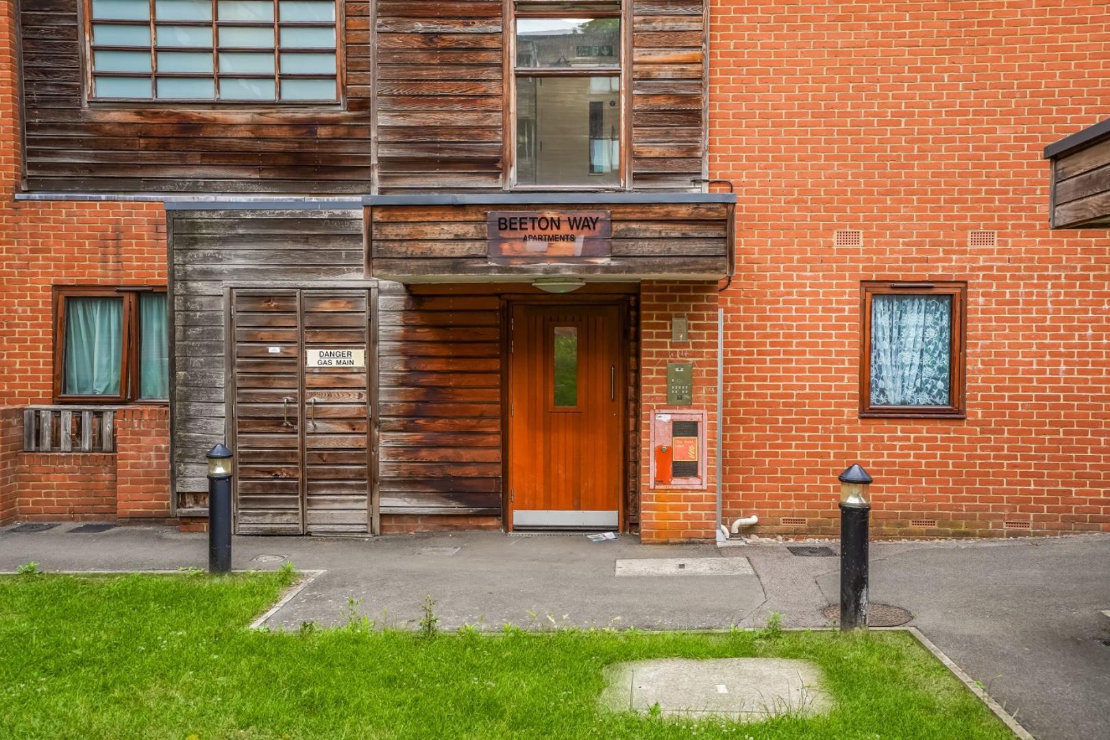 Property Image 73a1bf06-799c-4736-a377-04d4d0a90296