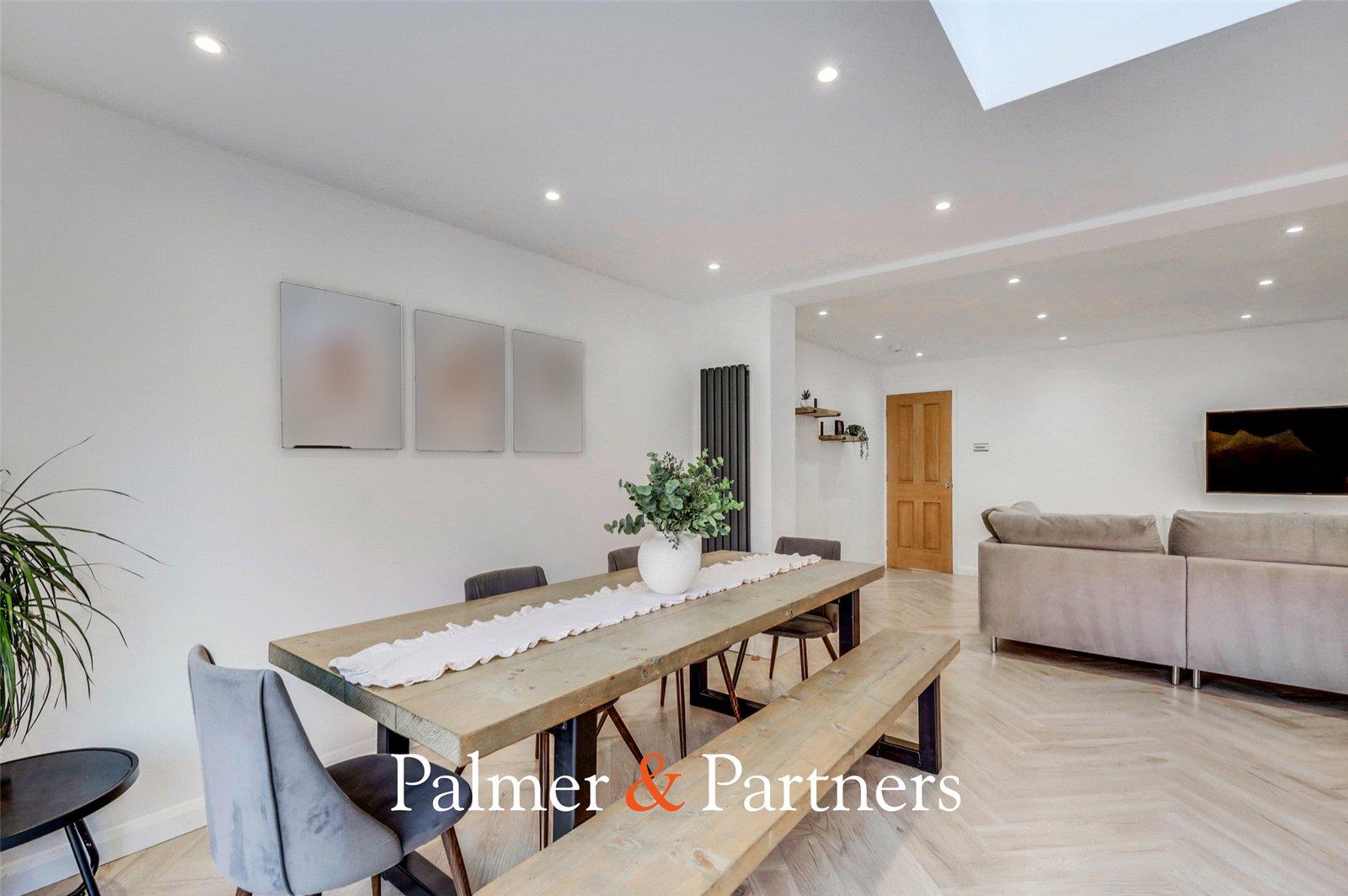 Property Image 73a1c395-f7b4-47be-85db-681461010143