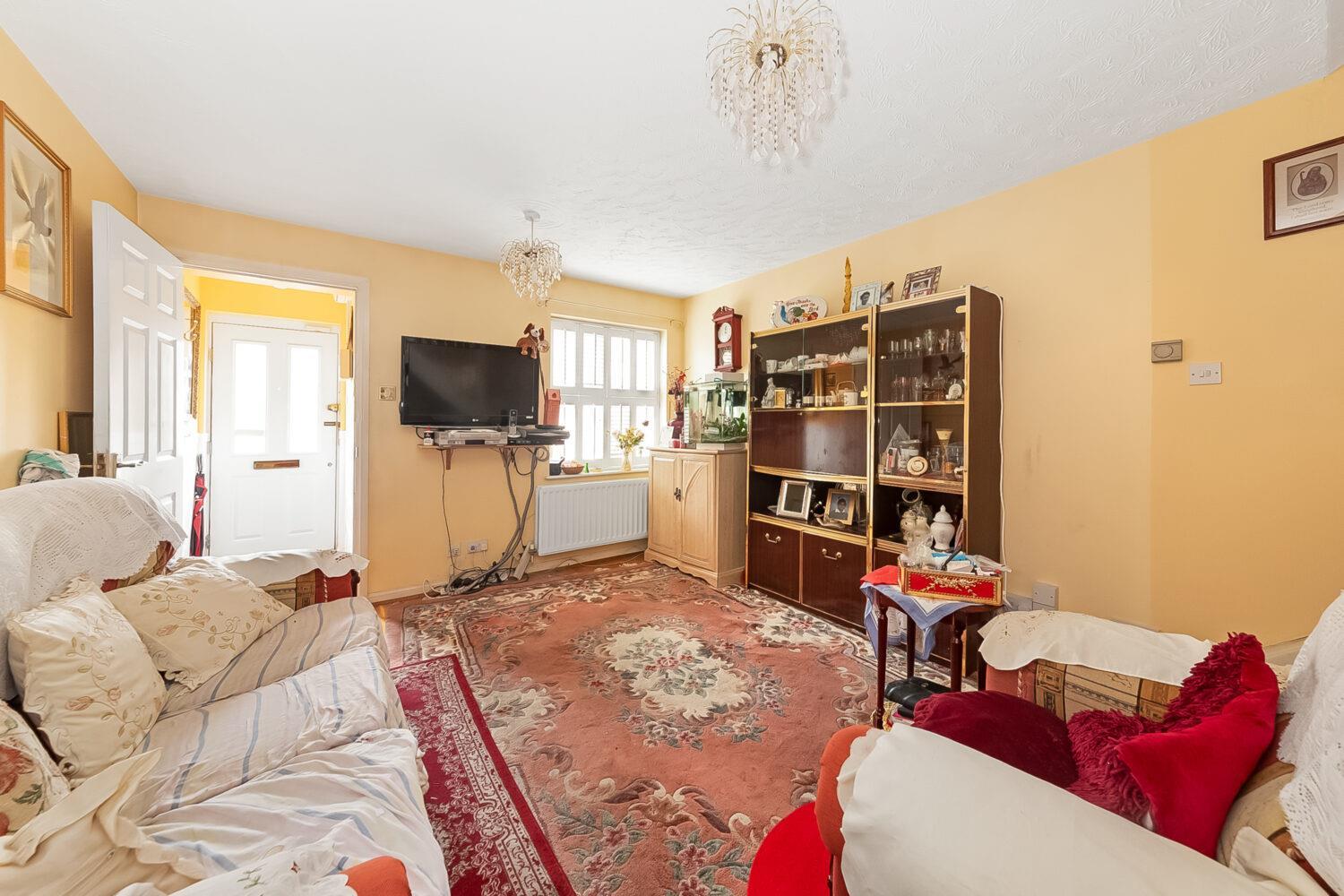 Property Image 73a2caee-56c8-4c89-92ea-5210a41454fc