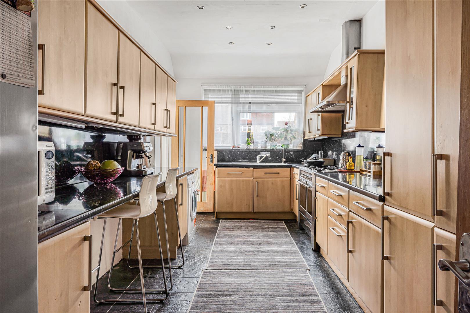 Property Image 73a2f018-8ac0-4a33-8e2a-90ae2823eb72