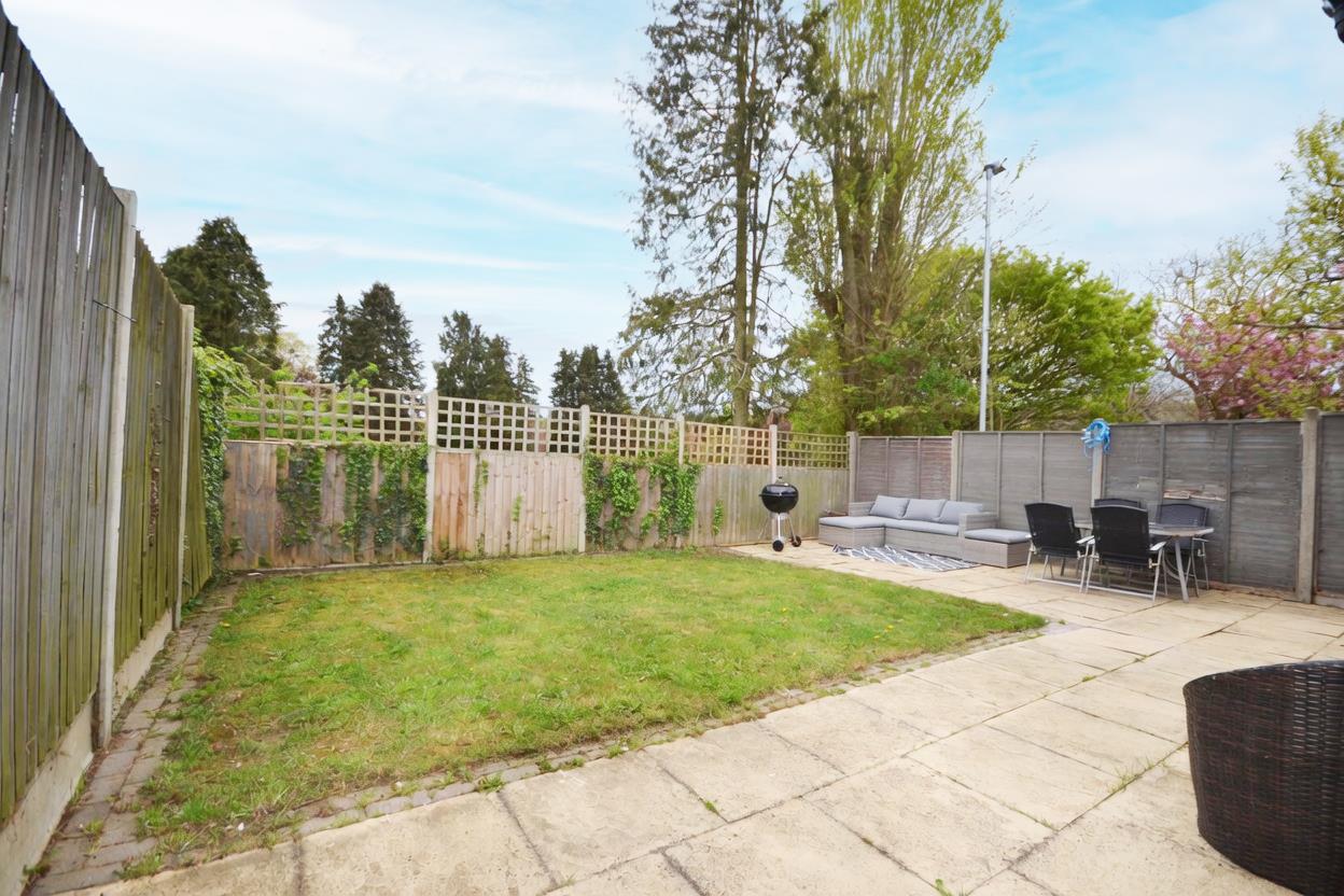 Property Image 73a301d6-3600-4966-8623-9cccd8fa846a