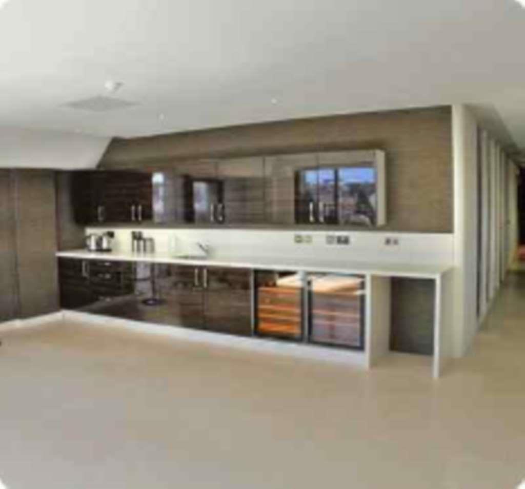 Property Image 73a363fe-07ec-4c90-a12d-a15e127e8928