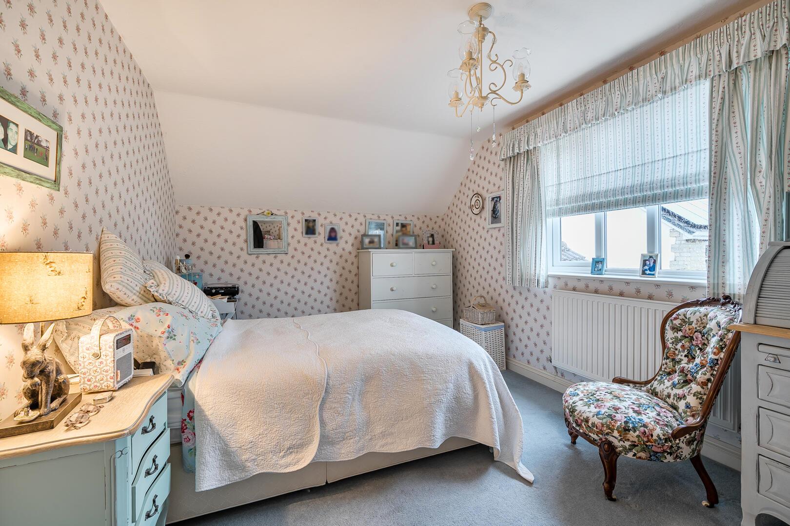 Property Image 73a3722c-86db-4939-95c4-3b7cd159705b