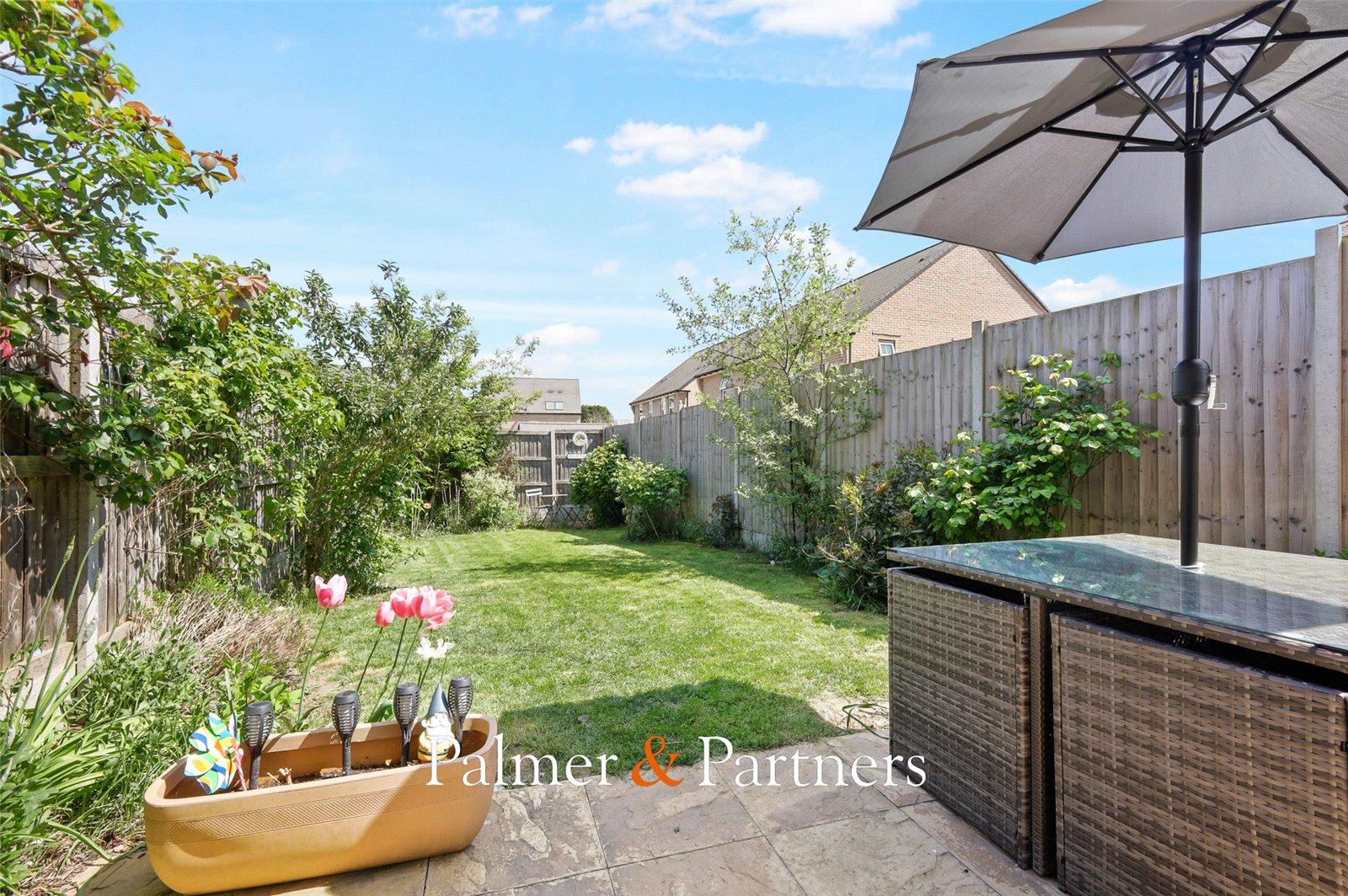 Property Image 73a40645-c547-400c-bb5c-12e21a377f9b