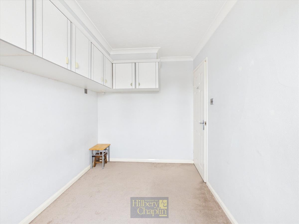Property Image 73a43907-a9a4-4081-9f5c-e59205fd02a3
