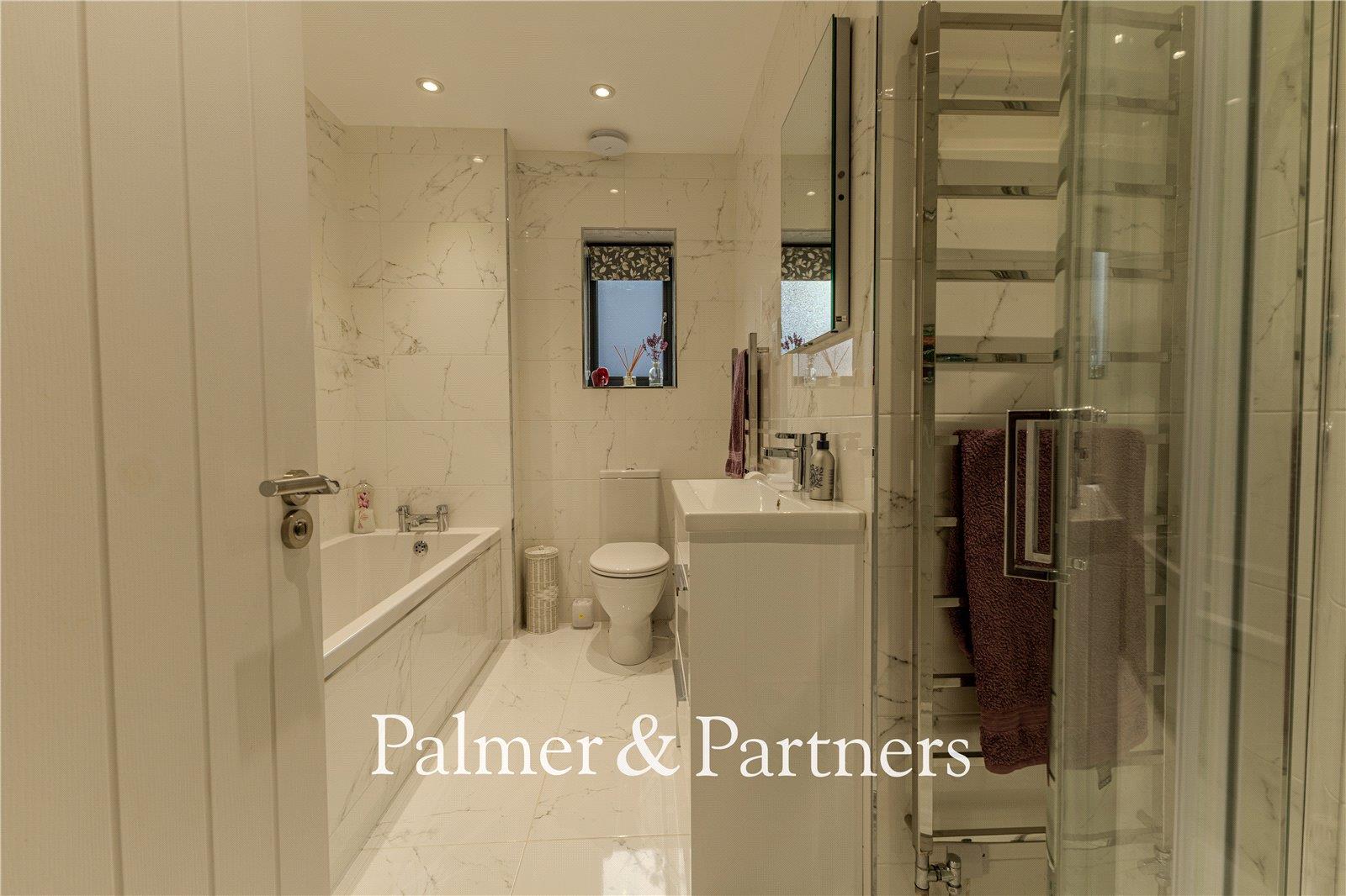Property Image 73a510d7-1a6e-4e5a-96a5-79795ba0ed09