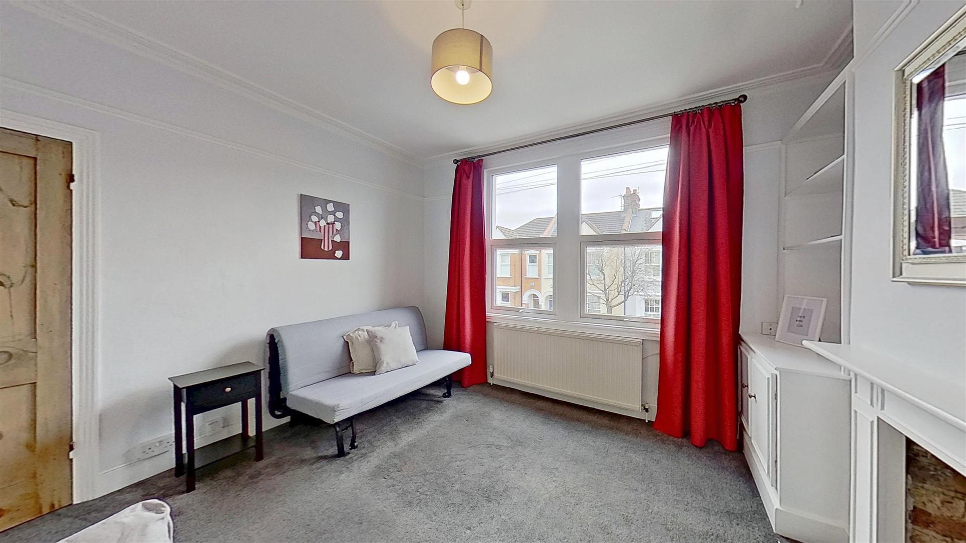 Property Image 73a56d46-97a6-448d-9949-e7619a582ac8