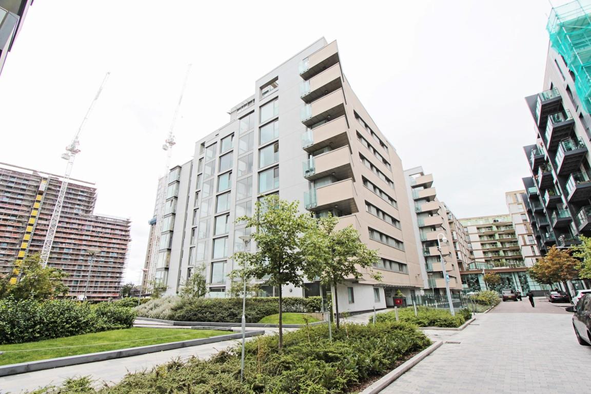 Property Image 73a598be-cfc5-4e91-8da2-1dd9f53827a0