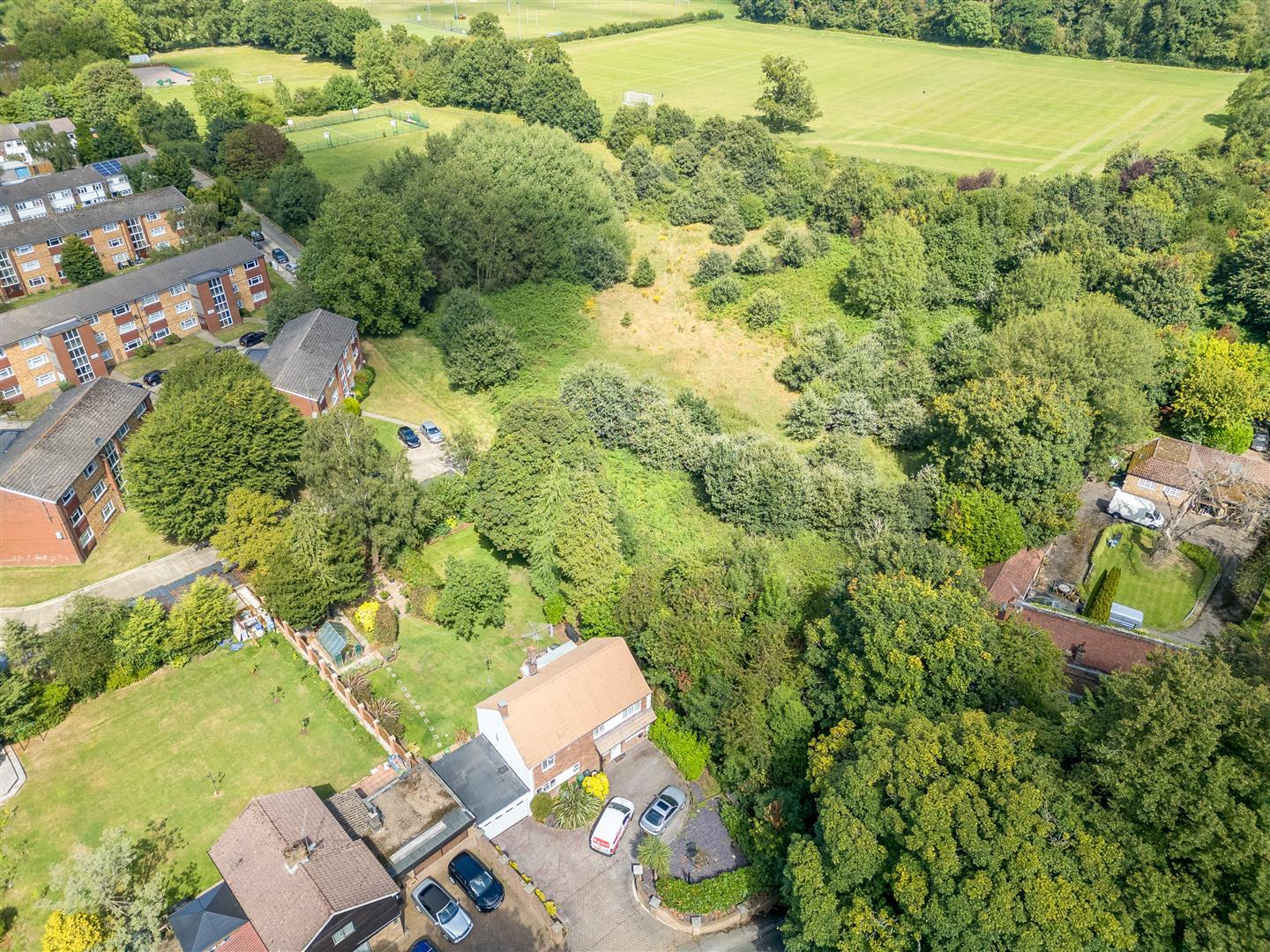Property Image 73a69391-5fdc-473c-b0b2-13827970cecb