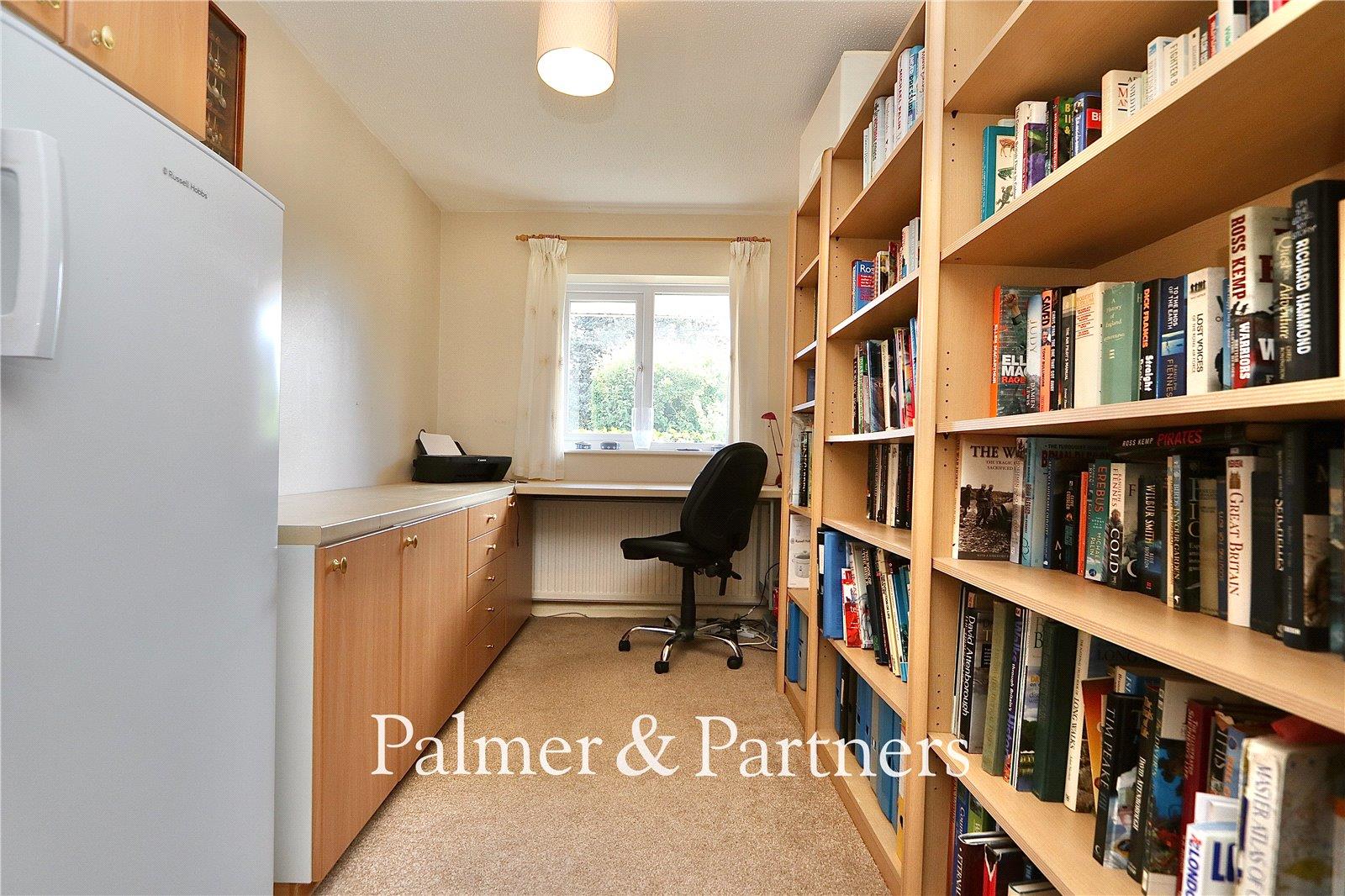Property Image 73a6d027-9b09-4d77-a8d8-16ae32f863c7