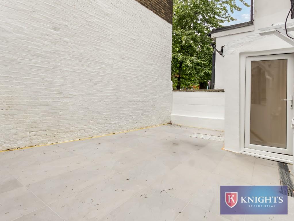 Property Image 73a6ec7a-9e26-47a8-9db6-1f0dc323c343