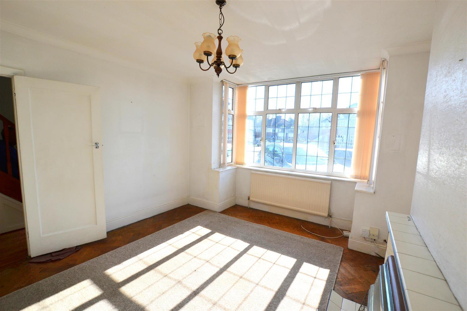 Property Image 73a6f8eb-6a69-4c75-a3e5-fb67ce6a8388