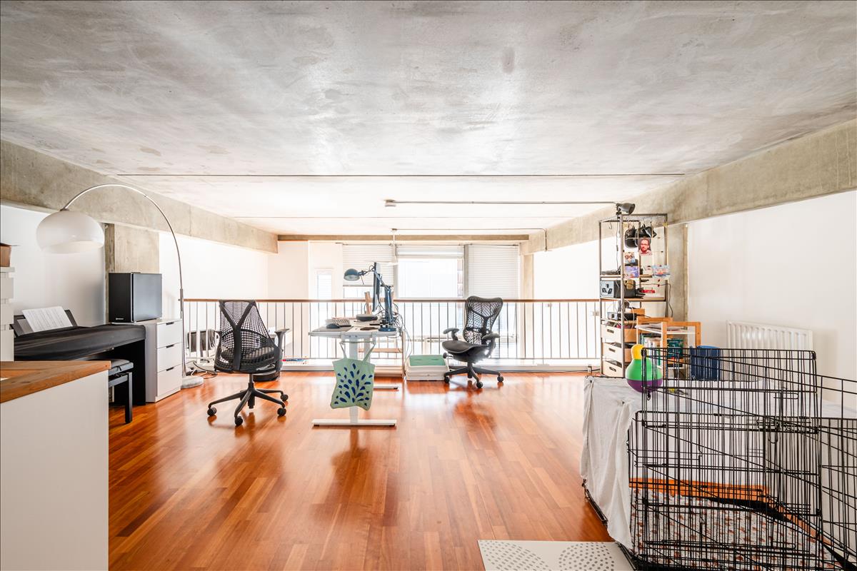 Property Image 73a70109-6796-4dce-bc29-1728e8be0088