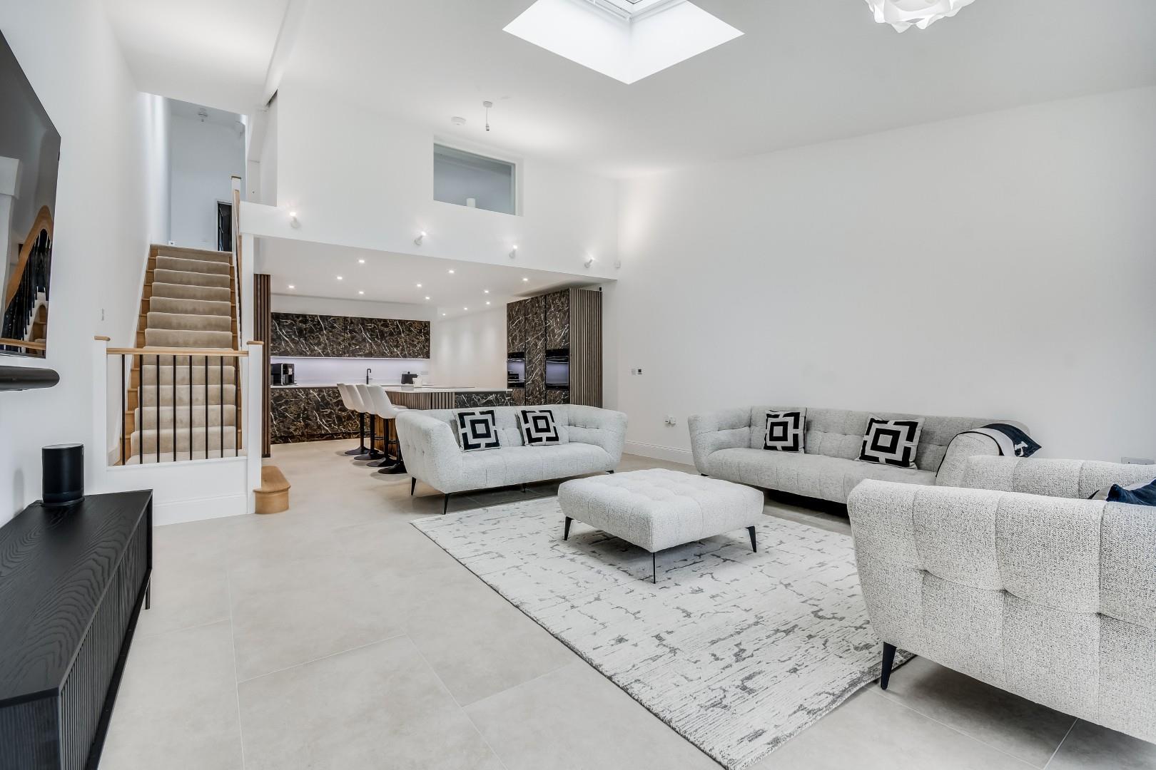 Property Image 73a77412-152e-460f-8225-aaa765940e98