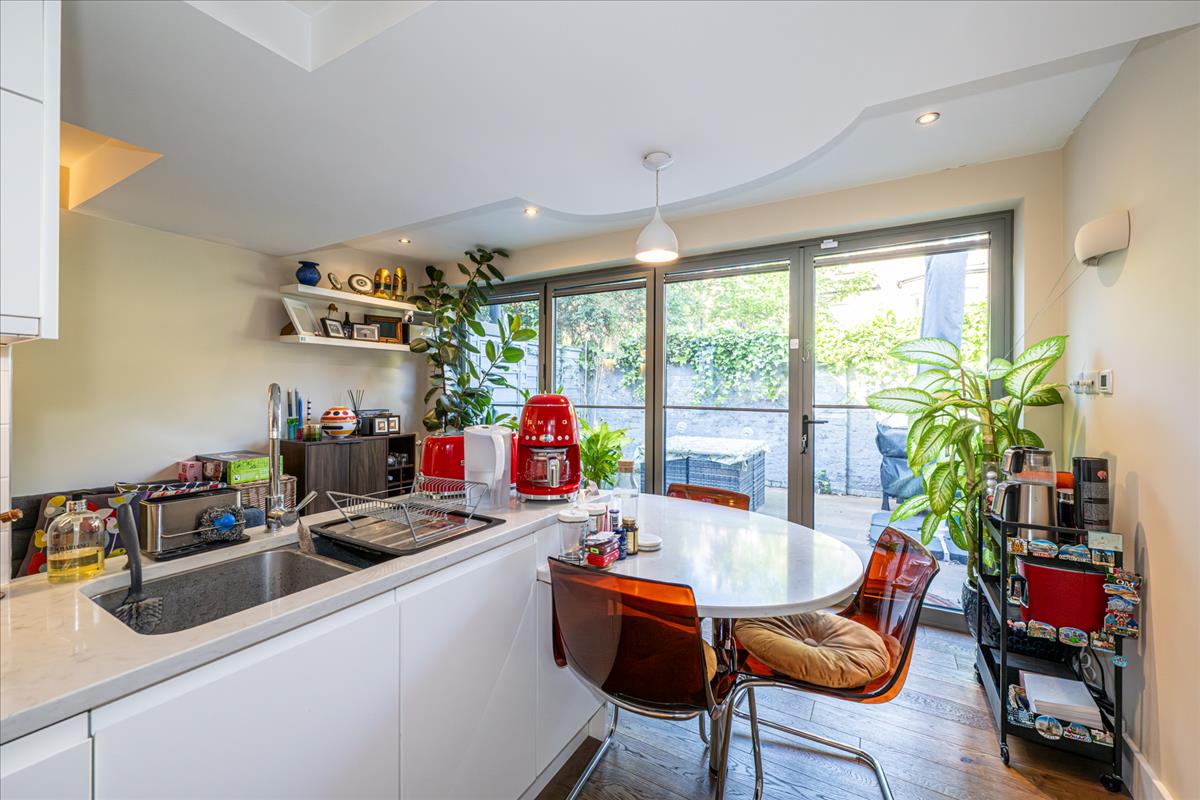 Property Image 73a7ba36-644b-4007-b720-e483904c2b89