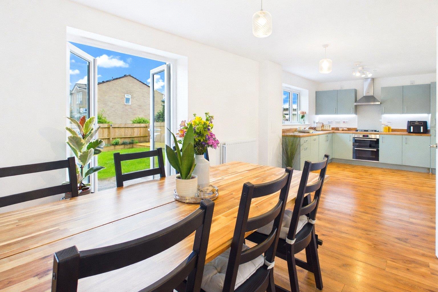Property Image 73a7fc00-2d86-4bc3-992c-a563557a630d