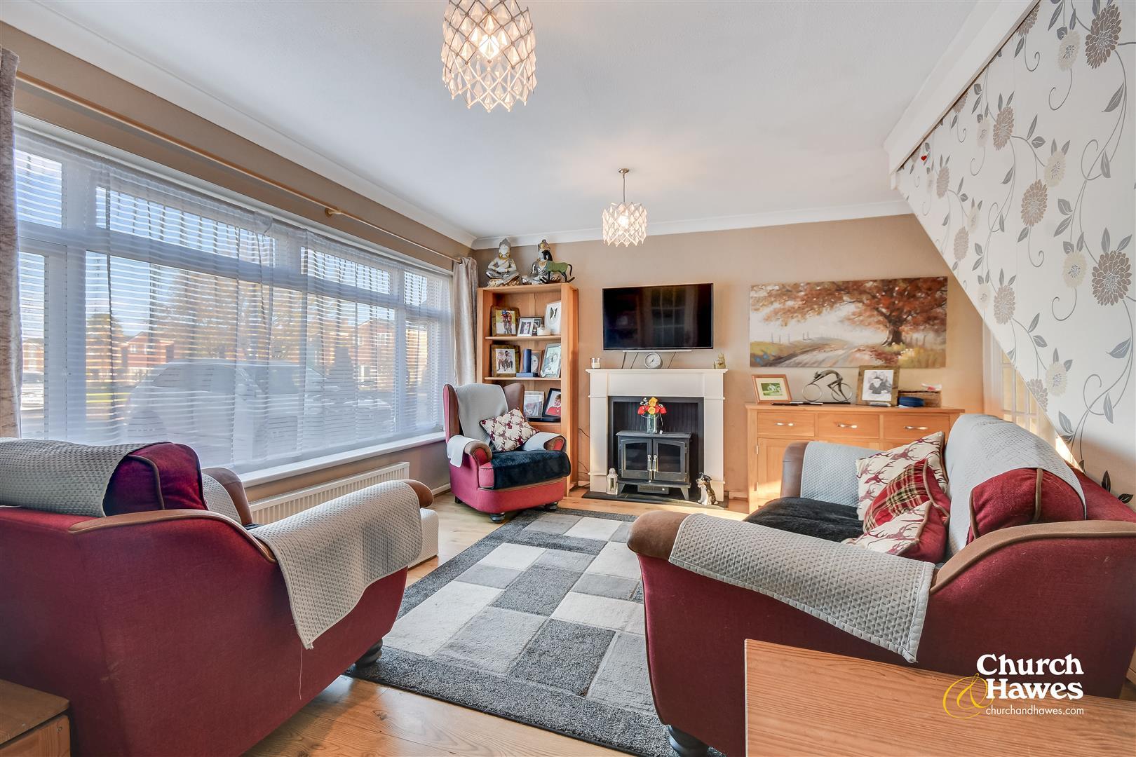 Property Image 73a885f0-f0a2-46c2-ac0c-d368699344c1