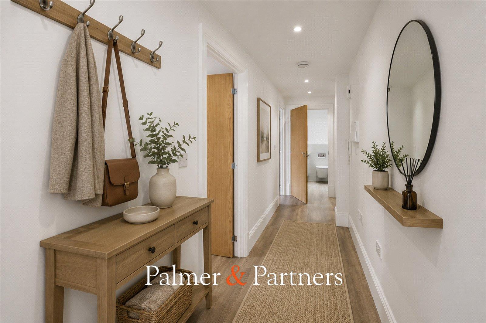 Property Image 73a8f797-02fd-4031-af53-982d0e43bfcf