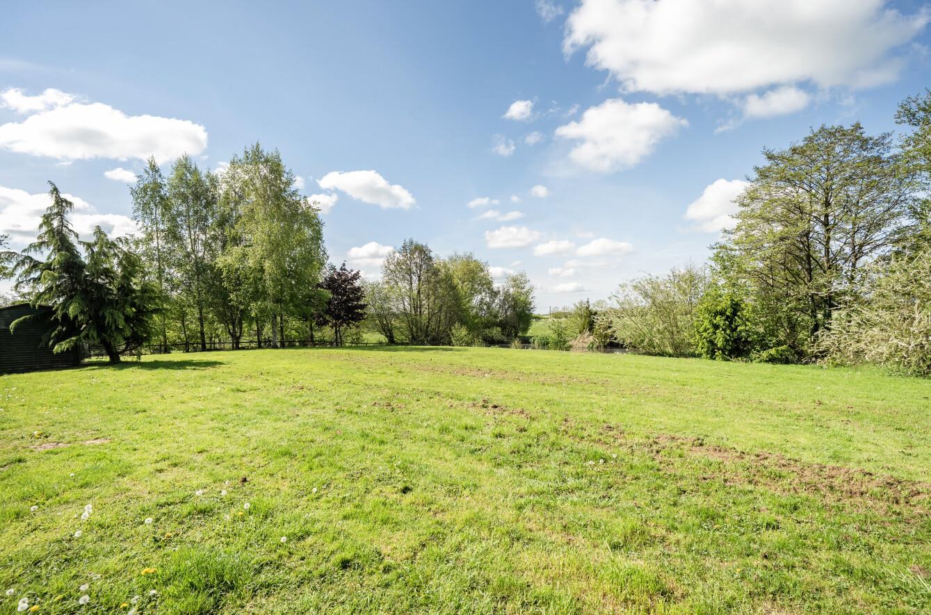 Property Image 73a931b6-dfd4-41bb-9ec4-0a628e3b827d