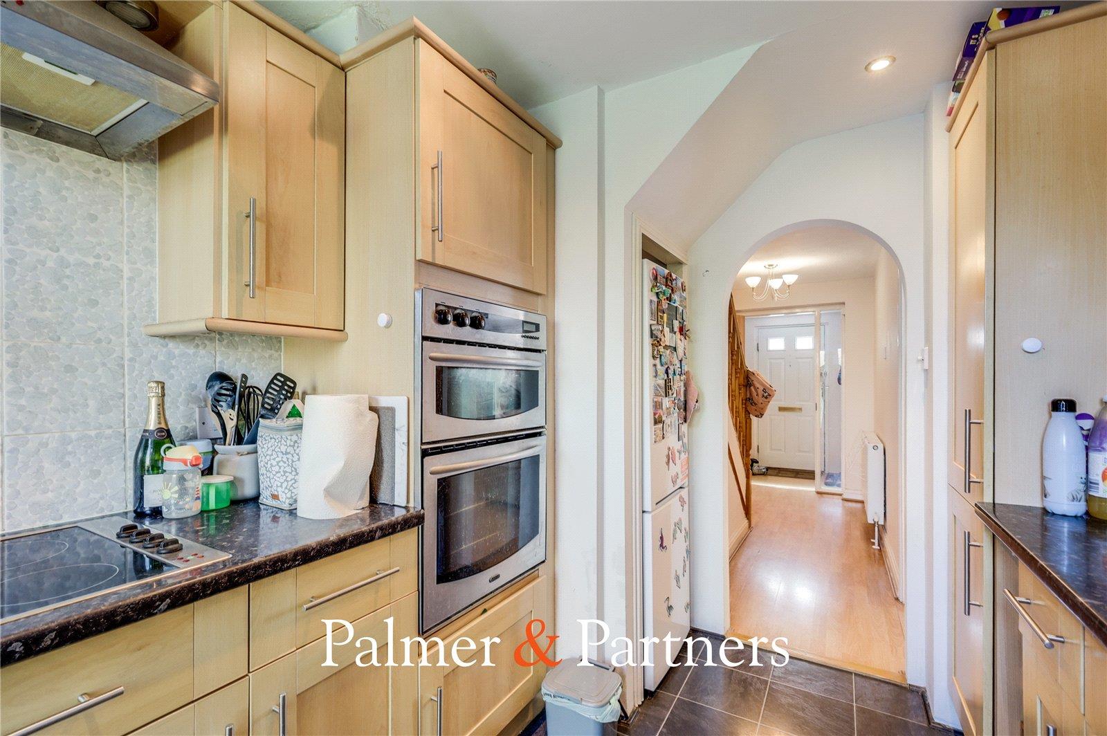 Property Image 73a9e3cb-6d09-43a0-adad-ab48057c859e