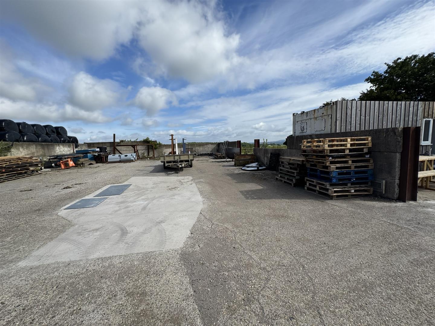 Property Image 73aa4da7-1cb7-4fb9-bdcc-935cd652f4ea