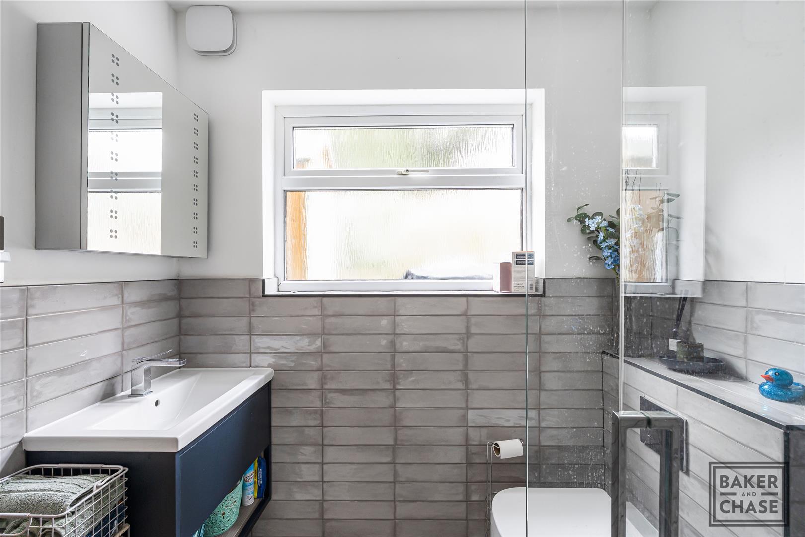Property Image 73ab33d8-3964-46f2-acfd-eb5f1cbfc677
